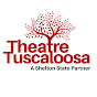 Theatre Tuscaloosa - @theatretusc YouTube Profile Photo