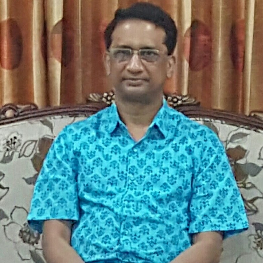 Dr Abid Hossain Mollah Youtube