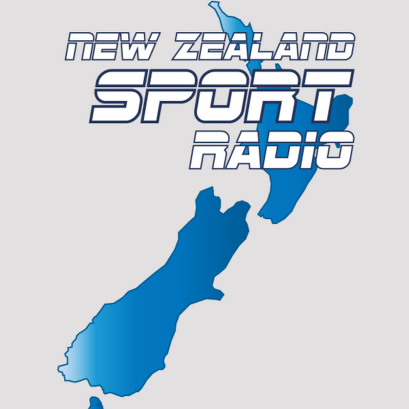 New Zealand Sport Radio