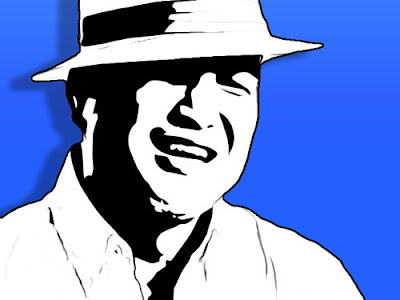 いろいろ 基礎英語 ヴィナイ マーシー 169324