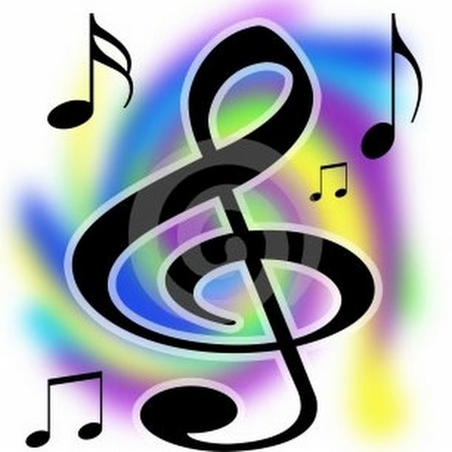 П. Сергеевой т с шмагина 2 класс. П. Творческие задания по музыке для 1-2 кл. , шмагина т.