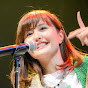 野中藍 ラリルれ、エブリバディ。