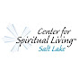 SpiritualLivingSLC - @SpiritualLivingSLC YouTube Profile Photo