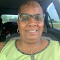 Janet Fondren YouTube Profile Photo