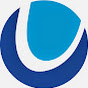 Uncas Health District YouTube Profile Photo