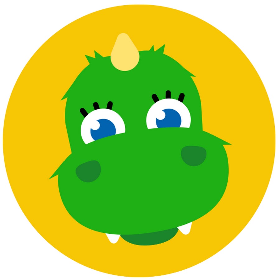 AKedOLTI6lly1km2d1lB5AZmU5mA9Y-li8yLt04FzNG0nA=s900-c-k-c0x00ffffff-no-rj