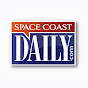 SpaceCoastDaily - @SpaceCoastDaily YouTube Profile Photo