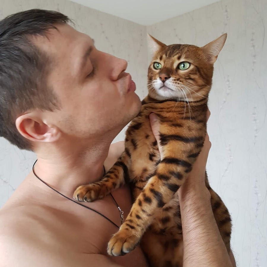 AKedOLTI7NBMMBR8mchLjtNfNTmmkFhMi8vqNlY5AUhoKyo=s900ckc0x00ffffffnorj