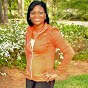 Latosha Martin YouTube Profile Photo