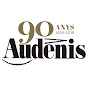 Audenis YouTube Profile Photo