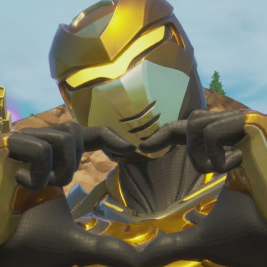 F.b.r Youtube Fortnite F B R Youtube