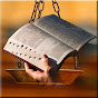 Watchtower Examination YouTube Profile Photo