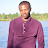 bennie M Avatar