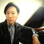 Yasuo Sakamoto YouTube Profile Photo