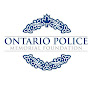 Ontario Police Memorial Foundation - @HeroesInLife YouTube Profile Photo