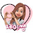 제이쌤TV & 리딩