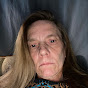 Lisa Edmiston YouTube Profile Photo