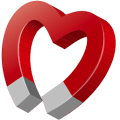 Thumbnail of related channel