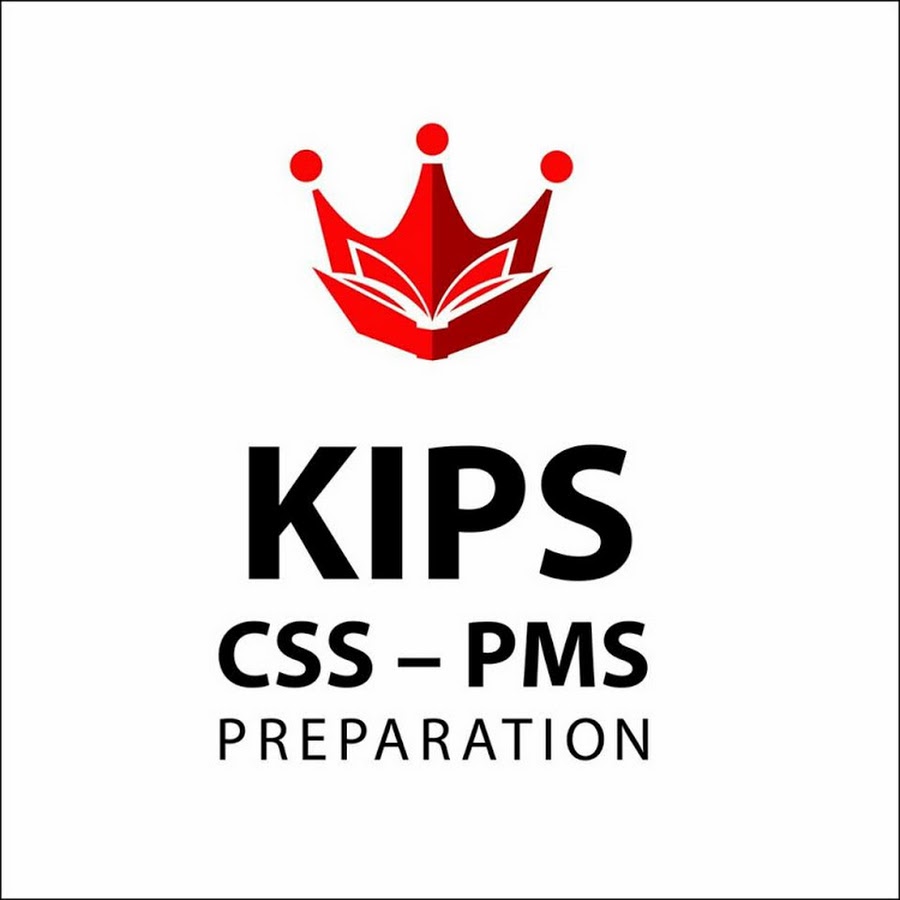 Kips CSS Network - YouTube