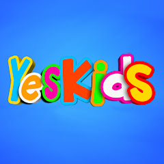 YesKids - Chansons Pour Enfants thumbnail