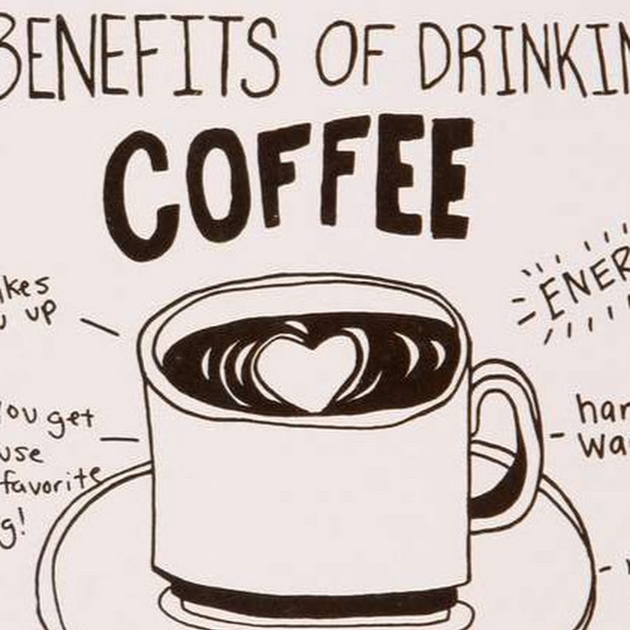 Пить кофе. Человек с чашкой. Drink coffee - do stupid things with more energy. Drink my coffee. Человек пьет кофе.