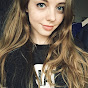 Rachel Will - @sunshinesparklesx YouTube Profile Photo