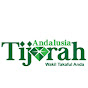 Andalusia Tijarah Sdn Bhd YouTube Profile Photo