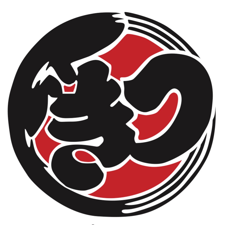 築地tv Tsukiji Tv Youtube
