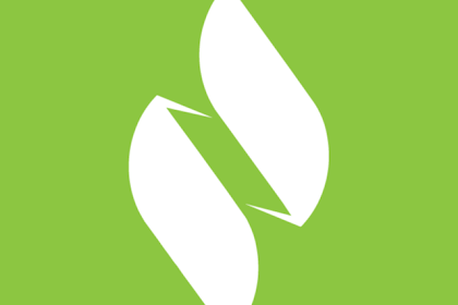 new life covenant church wichita ks