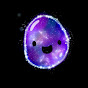 galaxysause YouTube Profile Photo
