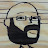 Brandon Gray Avatar