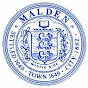 CityOf Malden - @CityOfMalden YouTube Profile Photo
