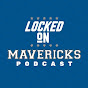 Locked On Mavericks YouTube Profile Photo