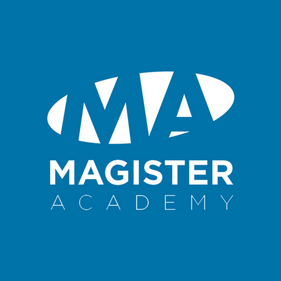 Магистер. Выпускники магистратуры. Магистер. Выпускники магистратуры. Девушка выпускница университета.