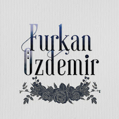 Furkan Özdemir thumbnail