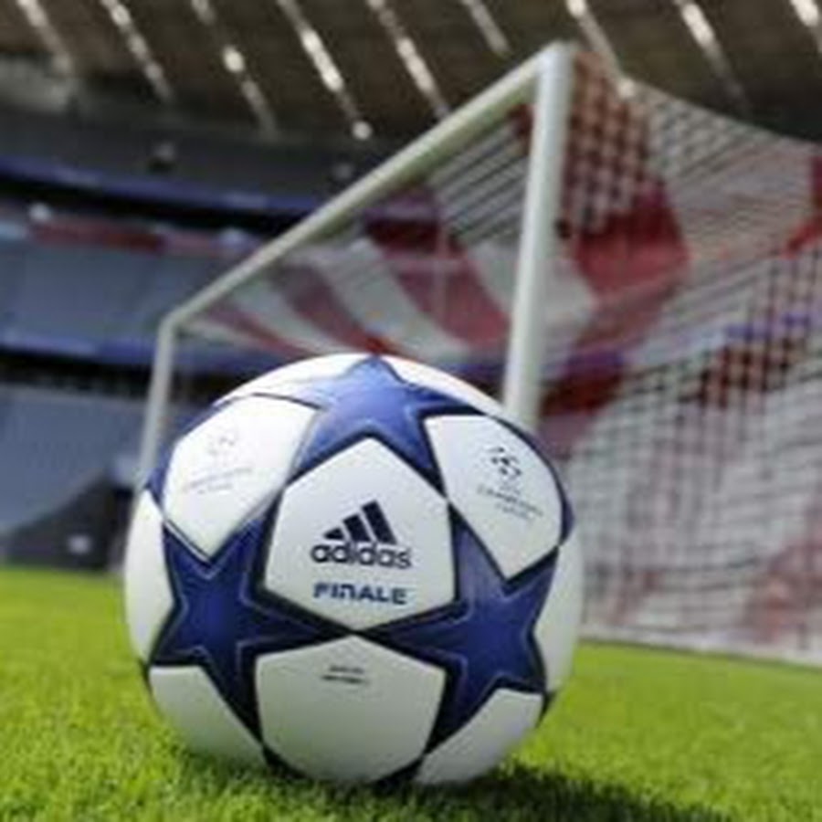 UEFA 2015 мяч