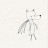 Youngeun Lee