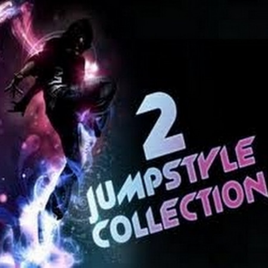 Jumpstyle bootleg ilyhiryu. Jumpstyle 2010. Баннеры для ВК В стиле Jumpstyle. Стиль Jumpstyle. Джамп стайл картинки.
