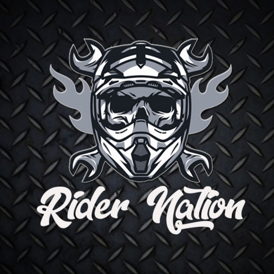 AKedOLTIEvu_dHQpvfR2vIi6hTlGIoOiseHUAOJPsH=s900ckc0x00ffffffnorj