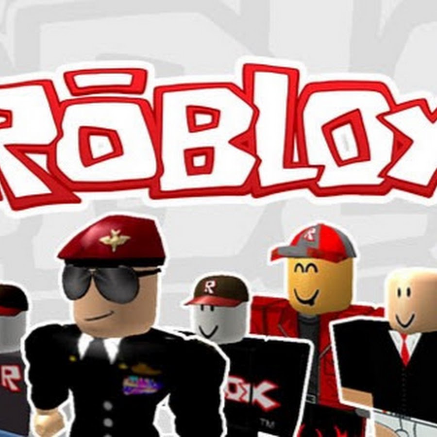 парк развлечений роблокс. Roblox 2011. стайлиш роблокс. стилиш роблокс. Theme park tycoon 2.