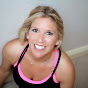 Brenda Ogden YouTube Profile Photo