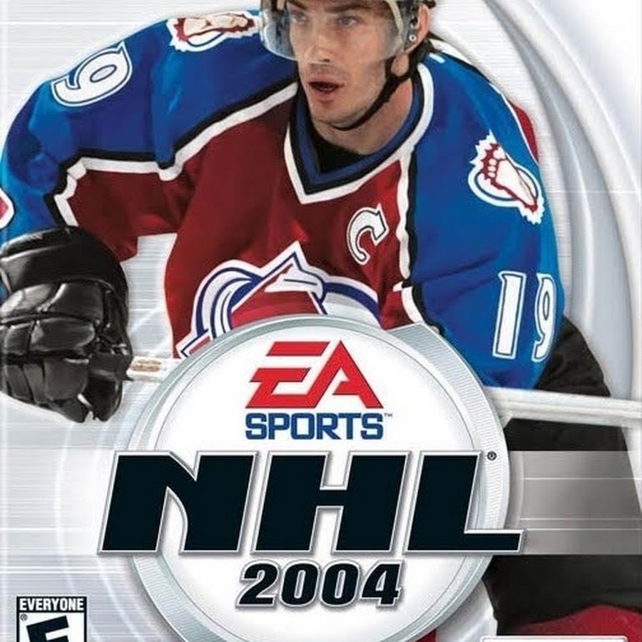 Нхл 20. Nhl песни. Булит нхл. Nhl 09. Nhl песни.