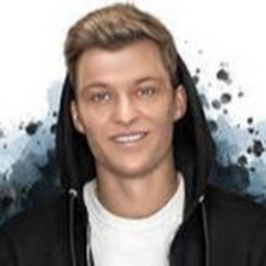 никита морозов вк. мороз блогер. мороз игорь гелик. сергей мороз херсон блогер. игорь морозов пранкер.