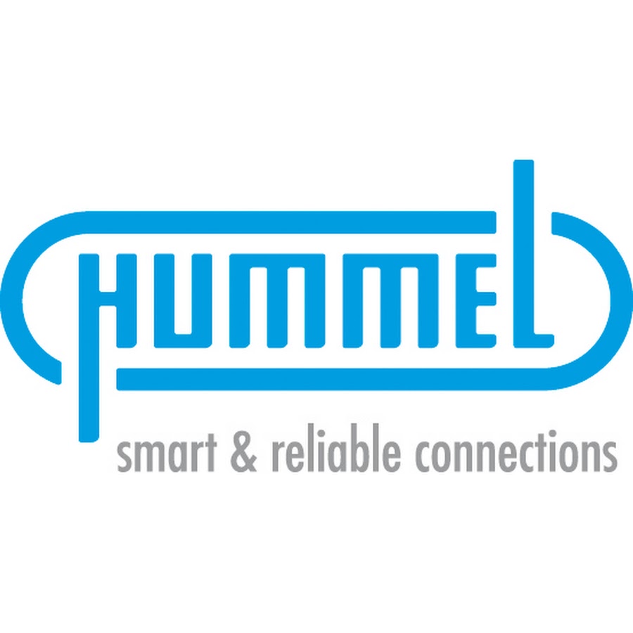 Hummel AG - YouTube