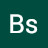Bs K