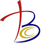 Berean Christian Church Stone Mountain YouTube Profile Photo