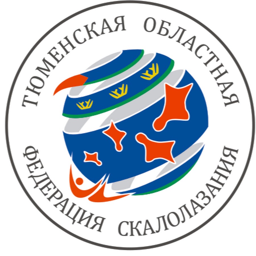 Тюменская федерация спорта. Федерация Тюмень. Лейбл Тюменской региональной Федерации автомобильного спорта.