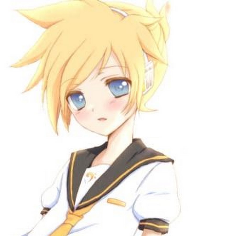 If len. Вокалоид хатэ. Len kagamine icon. If len. Jigsaw puzzle kagamine len.