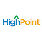 HighPoint Global, LLC YouTube Profile Photo