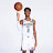 Shai Gilgeous-Alexander